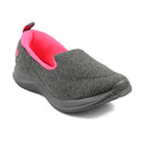 Tênis Olympikus Mantra – Feminino Confortável