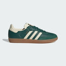 Samba Collegiate – Green Premium