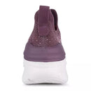 Tênis Olympikus Ultraleve – 177G Confortável