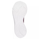 Tênis Olympikus Ultraleve – 177G Confortável