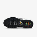 Air Max Plus Colorido