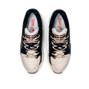 GEL-Nimbus 9 - Monozukuri