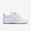 Air Force 1 '07 LX - Branco