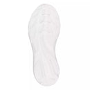 Tênis Olympikus – Urano Premium