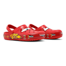 Classic Clog Lightning – McQueen Premium