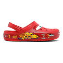 Classic Clog Lightning – McQueen Premium