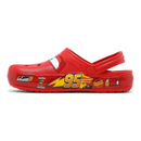 Classic Clog Lightning – McQueen Premium
