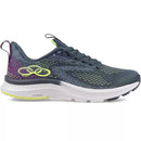 Tênis Olympikus Veloz – 2 Elegante