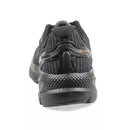 Tênis Olympikus Triunfo – 2 Premium