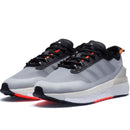 Tênis Avryn Masculino – UNISSEX Clássico