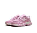 9060 - Pink Overdye