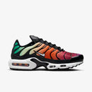 Air Max Plus Colorido
