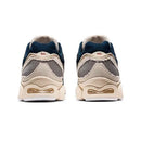 GEL-Nimbus 9 - Monozukuri