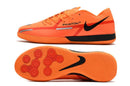 Chuteira React Phantom GT Pro – Futsal Elegante
