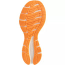 Tênis Olympikus Challenger – 4 Confortável