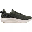 Tênis Olympikus – Rua Clássico