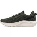 Tênis Olympikus – Rua Clássico