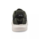 Tênis Olympikus – Rua Clássico