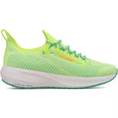 Tênis Olympikus – Subverse Elegante