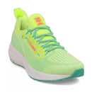 Tênis Olympikus – Subverse Elegante