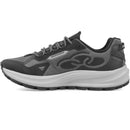 Tênis Olympikus – Neblina Elegante