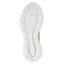 Tênis Olympikus – Volt Exclusivo