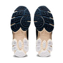 GEL-Nimbus 9 - Monozukuri