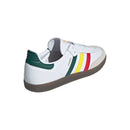 Tênis adidas Samba Og Unissex – Reggae Elegante