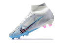 Chuteira Mercurial vapor 15 Air Zoom Ultra + MEIA E – BOLSA Clássico