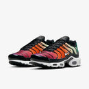 Air Max Plus Colorido