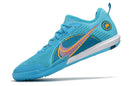 Chuteira Zoom Vapor 14 Pro – Futsal Premium