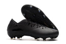 Chuteira Nemeziz 19.1 – Campo Confortável