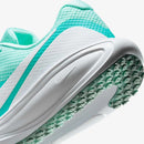 Tênis Revolution 8 Feminino - Verde