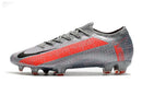 Chuteira Mercurial Superfly 13 Elite – Campo Confortável
