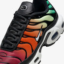 Air Max Plus Colorido