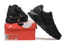 Air Max – Command Exclusivo
