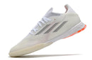 Chuteira X Speed Flow .1 – Futsal Premium