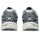 GEL-NYC - Unissex - Cinza