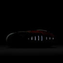 Air Max Plus Colorido