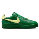 Nike Air Force 1 Ambush Pine – Green Premium