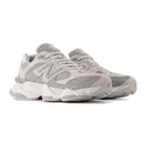 9060 - Slate Grey Raincloud