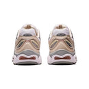 GEL-Nimbus 9 -  Cinza com Rosa