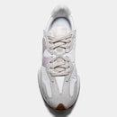 327v1 Off white e – Rosa Elegante