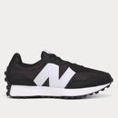 327 V1 – Preto Black