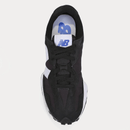 327 V1 – Preto Black