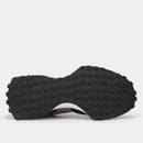 327 V1 – Preto Cinza Black