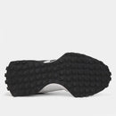 327 V1 – Off White Clean