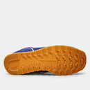 373 V2 – Original Exclusivo