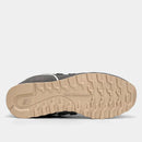 373 V2 – Original Exclusivo