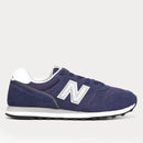 373 V2 Original – Branco Clean